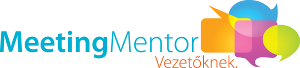 MeetingMentor